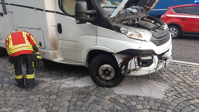 20220708_202819_resized bearbeitet groß.jpg